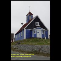 37160 02 026  Sisimut, Groenland 2019.jpg